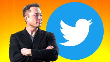 Elon Musk anunţă că Twitter-ul va fi pe bani. Care sunt utilizatorii pe care miliardarul îi pune să plătească