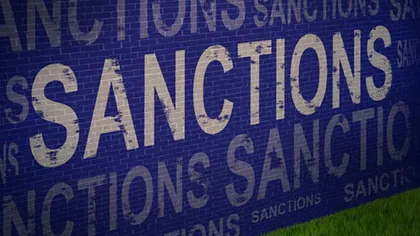 Din cauza Rusiei, Comisia Europeană ameninţă cu sancţiuni şi statele UE. Încălcarea embargoului impus Moscovei va fi considerată infracţiune
