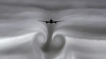 VIDEO: Incident aviatic - cel puțin 17 victime, după ce un avion a fost afectat de turbulenţe