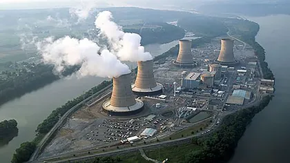 Rusia vrea să decupleze Ucraina de la centrala nucleară de la Zaporojie, dacă Kievul refuză să plătească curentul produs de centrala sub control rus