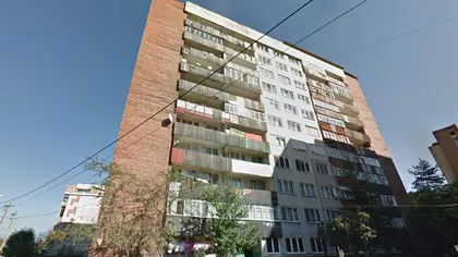 Orașul din România unde un apartament de 3 camere costă doar 10.000 de euro. Cum arată locuința de 70 de metri pătrați