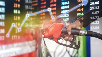 Decizie de ultimă oră privind preţul carburantului în România. Cum vor fi compensate benzina şi motorina