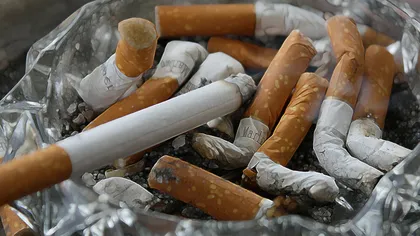 Țara din Europa care interzice complet fumatul din 2030. Peste un milion de români vor fi afectați
