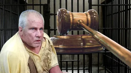 Cazul Caracal: procurorii cer 30 de ani de închisoare pentru Gheorghe Dincă