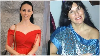 Magda Ciumac rupe tăcerea după 15 ani de la dispariția Elodiei: 