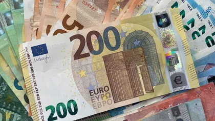 Bonus anti-inflaţie de 200 de euro în Italia. Ce trebuie să facă românii pentru a primi banii