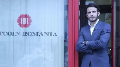 CEO Bitcoin România, despre prăbuşirea pieţei de criptomonede: 