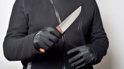 Atac deosebit de grav cu un cuțit, într-o universitate din Germania