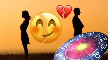 Horoscop 11 iunie 2022. Cod galben de neînţelegeri în cuplu. Ce zodii sunt vizate