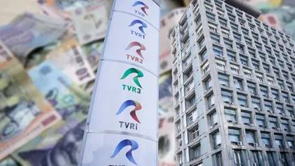 Lipsă de transparență la TVR, după scandalul de la Eurovision. Ce ascunde conducerea instituției publice, care încalcă legea | EXCLUSIV