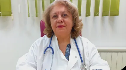 Două decese îndoliază medicina românească: 