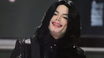 De necrezut ce s-a întâmplat în vila lui Michael Jackson, la scurt timp după decesul artistului. Abia acum s-a aflat