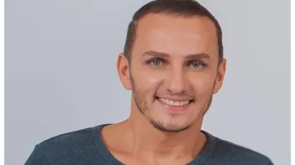 Mihai Trăistariu vrea să-şi facă transplant de corp: 