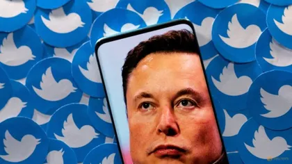 Elon Musk ameninţă că nu va mai cumpăra Twitter. Miliardarul acuză compania că nu îi oferă datele pe care le solicită