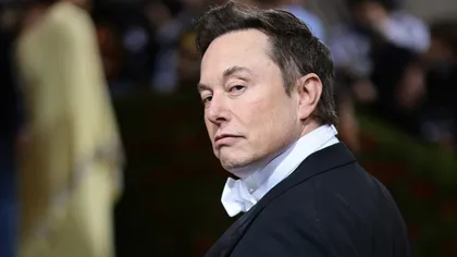 Elon Musk le dă un ultimatum angajaţilor Tesla care vor să muncească exclusiv de la domiciliu: 