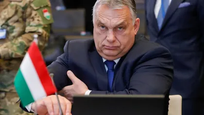 Scandal diplomatic uriaş între Ungaria şi Austria. Directorul televiziunii publice din Viena spune că 