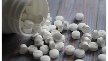 Cum se vor distribui pastilele de iod către populaţie. Ordinul a fost publicat în Monitorul Oficial