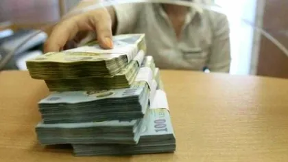 România a trecut de 10.000 de pensii speciale în plată. Cea mai mare pensie este de peste 20.000 de lei