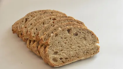 De ce rezistă pâinea din comerţ atât de mult. Motivul neaşteptat care te va face să te gândeşti de două ori dacă merită să o mai cumperi