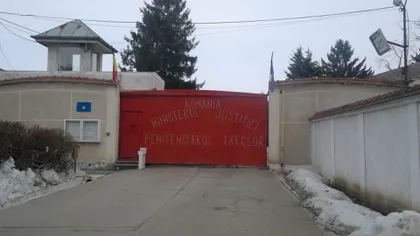 Control la Penitenciarul Târgșor, unde este Elena Udrea închisă, după ce mai multe deținute au încercat să se sinucidă