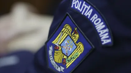 Crimă îngrozitoare în centrul orașului Iași. Un bărbat a fost găsit mort, pe trotuar