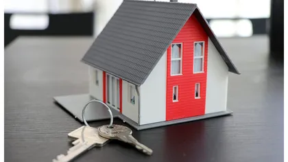 Cum îți poți pierde locuința cumpărată prin credit Noua Casă. Care sunt pașii și cum poți evita acest lucru