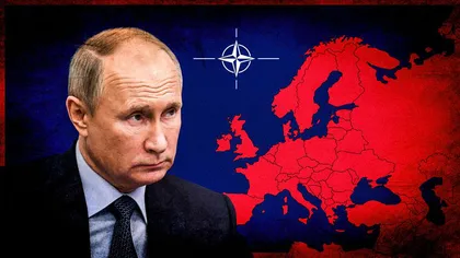 „Rusia a făcut o greșeală teribilă”. A pierdut deja Putin în Ucraina? Şeful Statului Major Britanic explică dezavantajele 