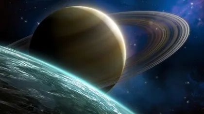 Saturn retrograd in Varsator 2022. 4 iunie – 22 octombrie 2022. Elemente cheie pentru zodii!