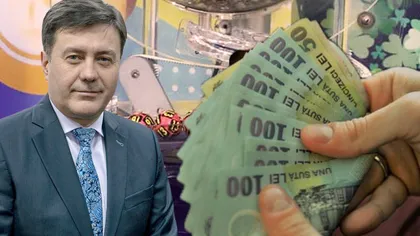 Ministrul Economiei, Florin Spătaru, acuzat că a muşamalizat jaful de la 