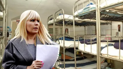 Elena Udrea mai face o încercare de a scăpa de condamnarea în dosarul Gala Bute. Decizia se anunţă pe 22 iunie