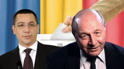 Marele regret al lui Victor Ponta în relația cu Traian Băsescu / Ironie la adresa fanilor lui Klaus Iohannis și USR: „Cel mai tare mă supără cei care spun asta!