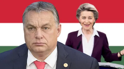 Ungaria se apără, după ce liderii UE au etichetat statul condus de către Viktor Orban drept „nedemocratic