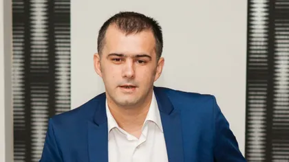 Încă un scandal la USR. Se cere demisia primarului Lucian Viziteu: „Cel mai incompetent primar din istoria Bacăului!