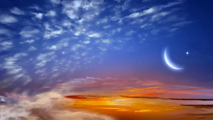 Luna noua in Leu din 28 iulie 2022 aduce tensiuni! Ce zodii sunt expuse