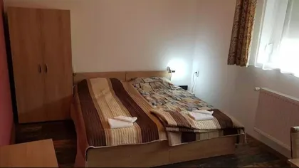 Untold 2022. Preţurile chiriilor au explodat în Cluj. Cum arată un apartament închiriat cu aproape 5.000 de lei/noapte