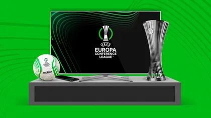 CFR Cluj vs. Inter Club d'Escalades - prezentare și 3 ponturi pentru pariori
