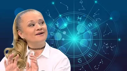 Horoscop Mariana Cojocaru. Se anunţă un final de an complicat, cu dezastre financiare