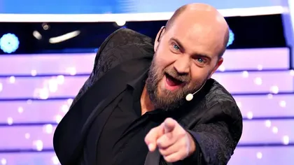 Cosmin Seleşi trădează Antena 1. Cu ce post TV și pentru ce emisiune negociază