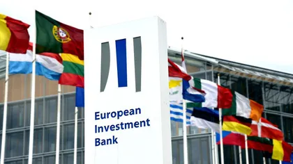 Birocraţia UE a blocat un împrumut de 1,5 miliarde de euro acordat Ucrainei - Bloomberg