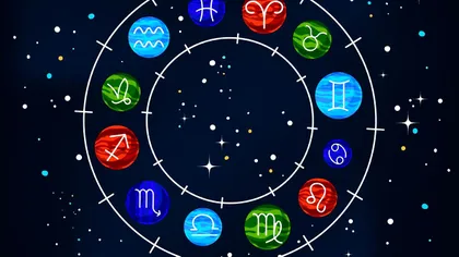 Horoscop 11 Iulie 2022: Racii şi Săgetătorii au planuri mari de viitor