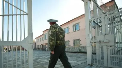 Rusia caută soldaţi în puşcării. Infractorilor dispuşi să meargă pe front li se promite amnistie