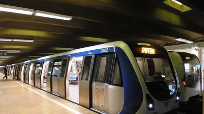 A fost anunțat constructorul liniei de metrou M6 dintre stațiile 1 Mai și Otopeni. Magistrala 6 va avea în total 12 stații