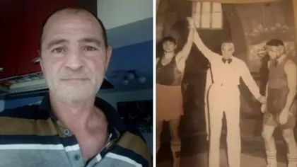 Tragedie în sportul românesc. Fost mare campion la box, ucis în bătaie, în trafic