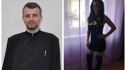 Dragoste cu năbădăi la Iași, un preot a fost prins cu amanta! Suma fabuloasă promisă soțului acesteia ca să țină aventura secretă