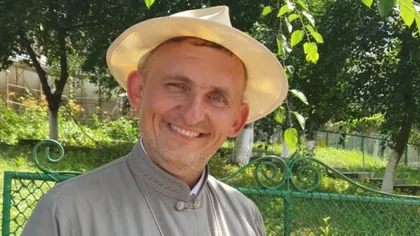 Doliu în Biserica Română! Preotul care slujea fără bani a murit în mod misterios, la doar 44 de ani