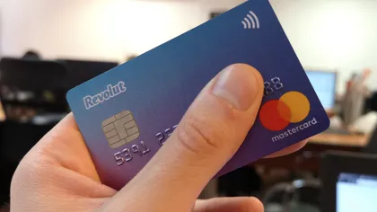 Angajări Revolut, sunt disponibile 1000 de joburi plătite regeşte