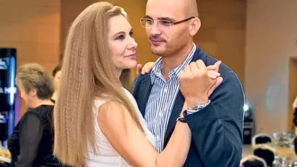 Romanița Iovan și iubitul ei, avocatul Iulian Gogan, s-au logodit după 14 de relație, însă nu vor să se căsătorească. 