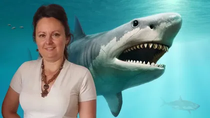 Ultimul mesaj al Roxanei Donisan, românca sfâşiată de rechini în Egipt. Părinţii, detalii cutremurătoare