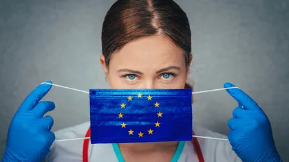Avertisment terifiant despre principalele ameninţări la adresa sănătăţii în Europa. 