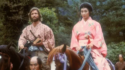 Șoc în lumea artistică, a murit Mariko, din filmul Shogun. Actriţa a câştigat Globul de Aur pentru rolul său